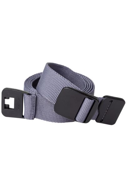 Mountain Equipment W 20Mm Webbing Belt