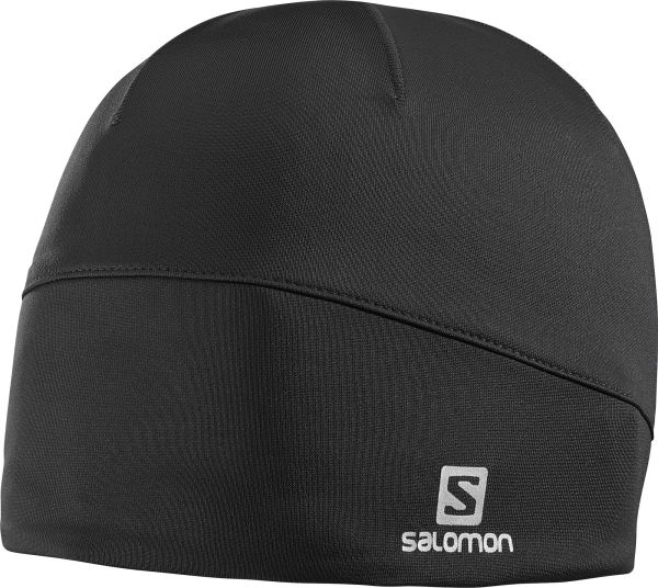 Salomon Active Beanie