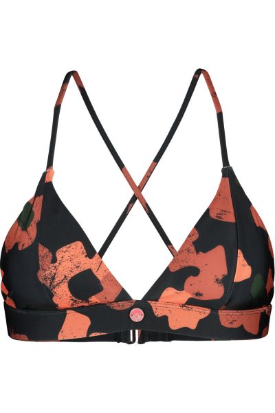 Maloja W Trisslm. Bikini Top