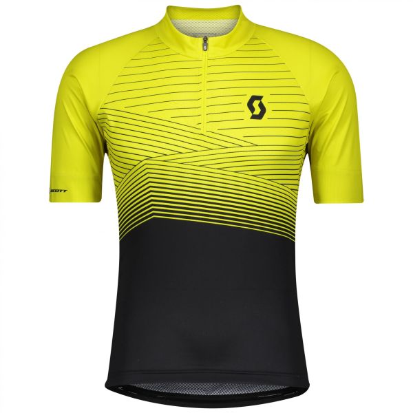 Scott M Endurance 20 S/Sl Shirt