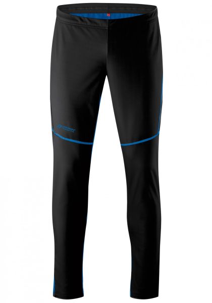 Maier Sports M Telfs Cc Tight