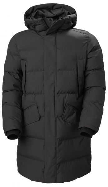 Helly Hansen M Alaska Parka