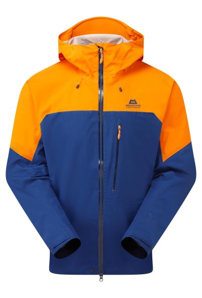 Mountain Equipment M Atmo Jacket