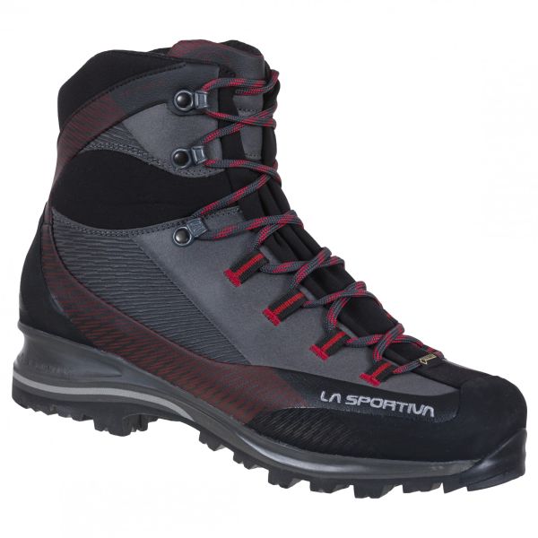 La Sportiva M Trango Trk Leather Gtx