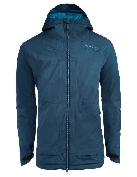 Vaude Mens Elope Padded Jacket