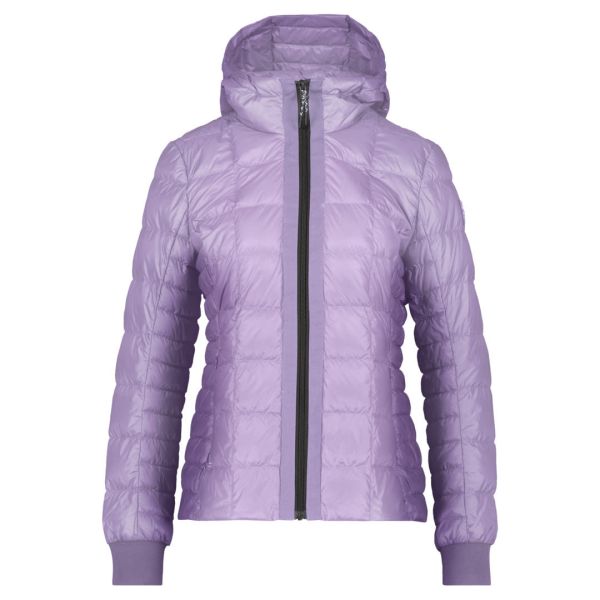 Dolomite W Corvara Light Hood Jacket