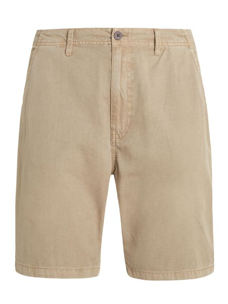 Protest M Prtcomie Shorts