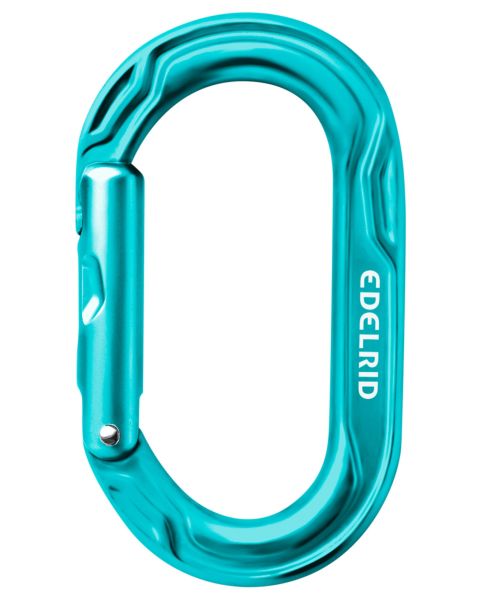 Edelrid Kiwi