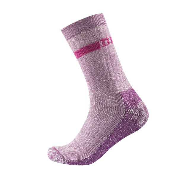 Devold W Outdoor Merino Heavy Sock