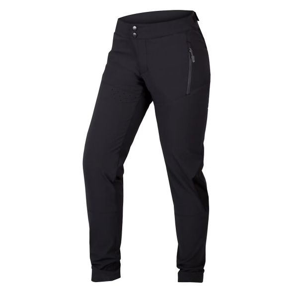 Endura W Mt500 Burner Pants