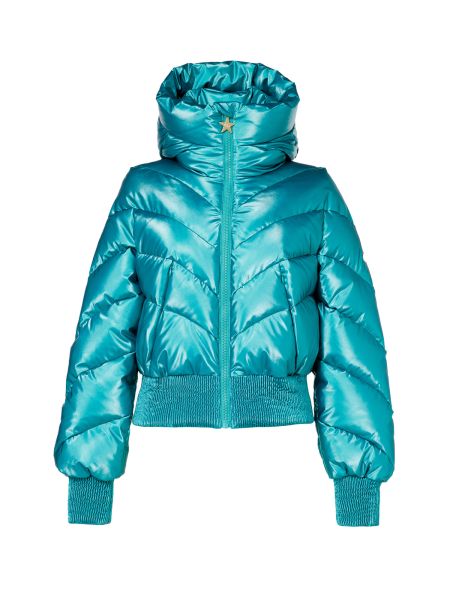 Goldbergh W Caro Ski Jacket