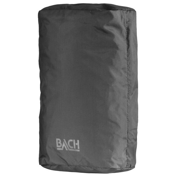 Bach Side Pockets M