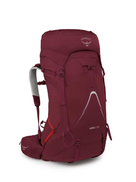 Osprey Aura Ag Lt 50