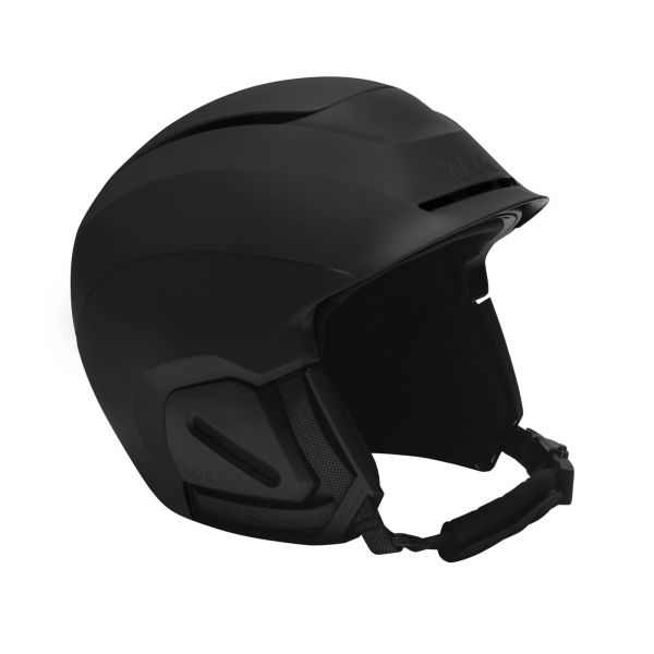 Kask Khimera