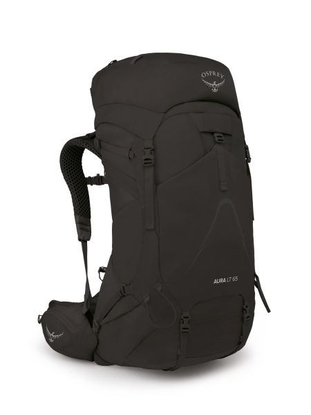 Osprey Aura Ag Lt 65