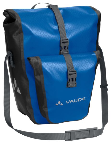 Vaude Aqua Back Plus Single