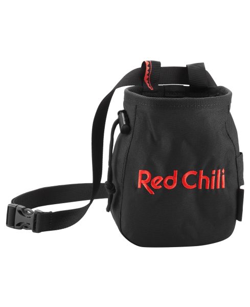 Red Chili Chalk Bag Giant