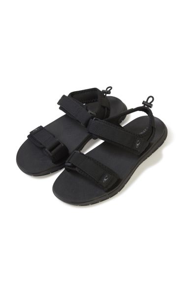 Oneill M Neo Strap Sandals