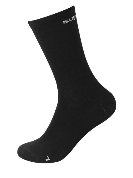 Super.Natural Sn All Day Socks 2-Pack