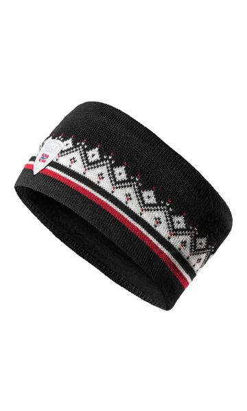 Dale Of Norway Moritz Headband