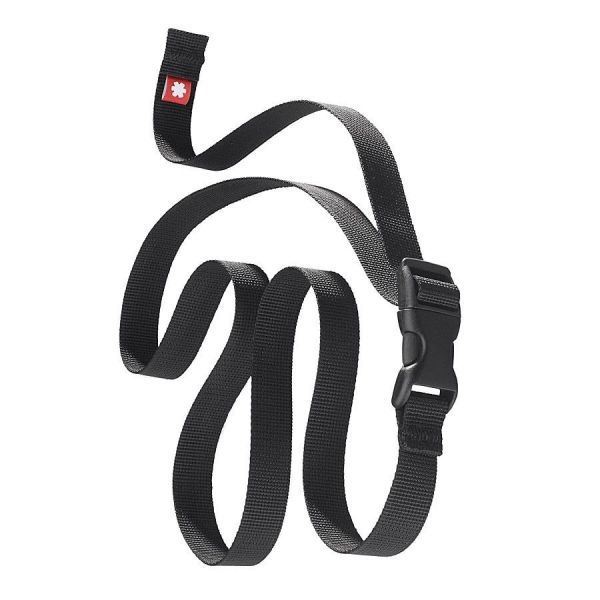 Ocun Chalk Bag Belt - Kollektion 2019