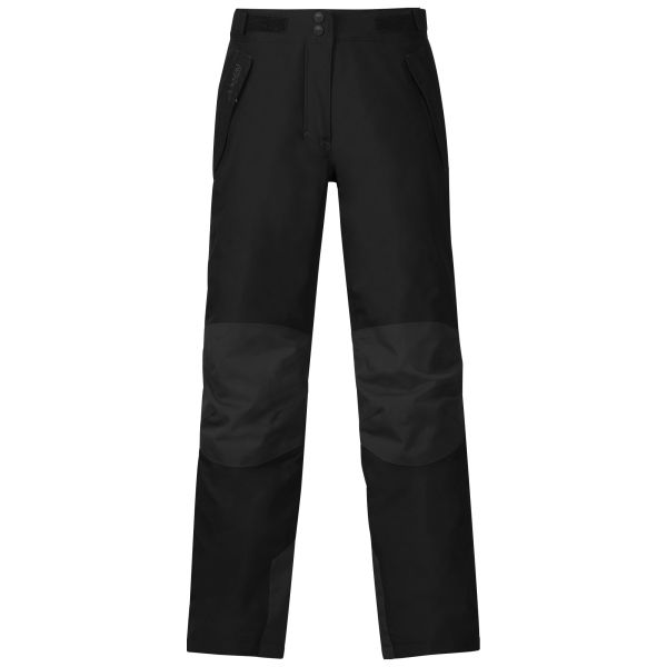 Bergans Hovden Insulated Youth Pants