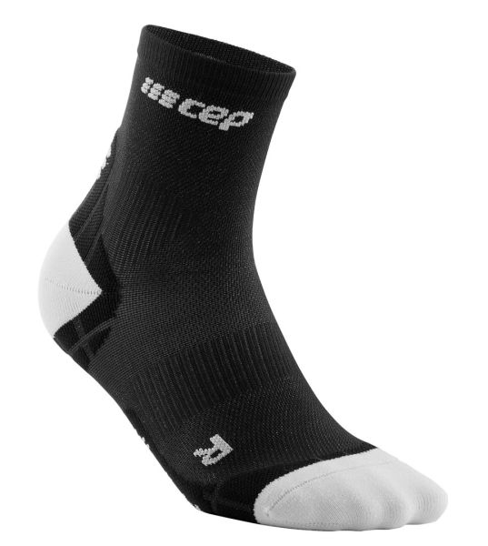 Cep W Ultralight Compression Short Socks