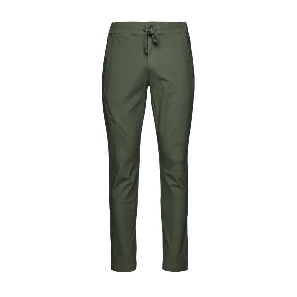 Black Diamond M Rocklock Climb Pants