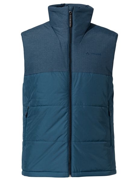 Vaude Mens Neyland Padded Vest