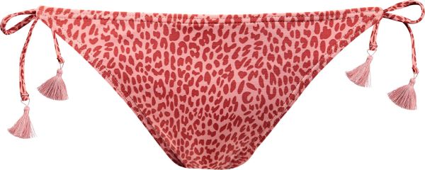 Barts W Bathers Tanga