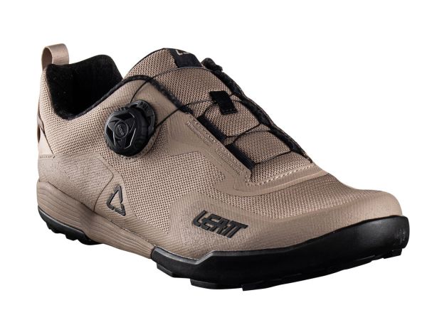 Leatt 6.0 Klickpedal Shoe
