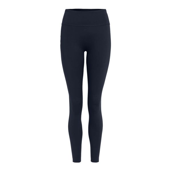 On Running W Core Tights