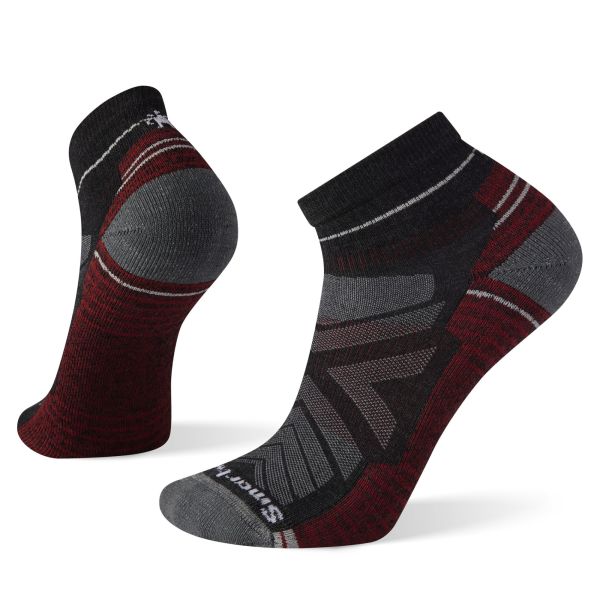 Smartwool M Hike Light Cushion Ankle Socks