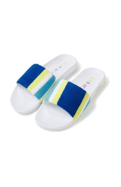 Oneill Brights Slides