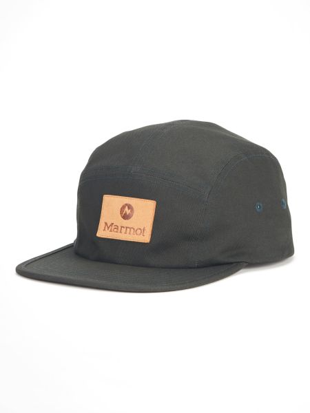 Marmot Penngrove 5 Panel Hat