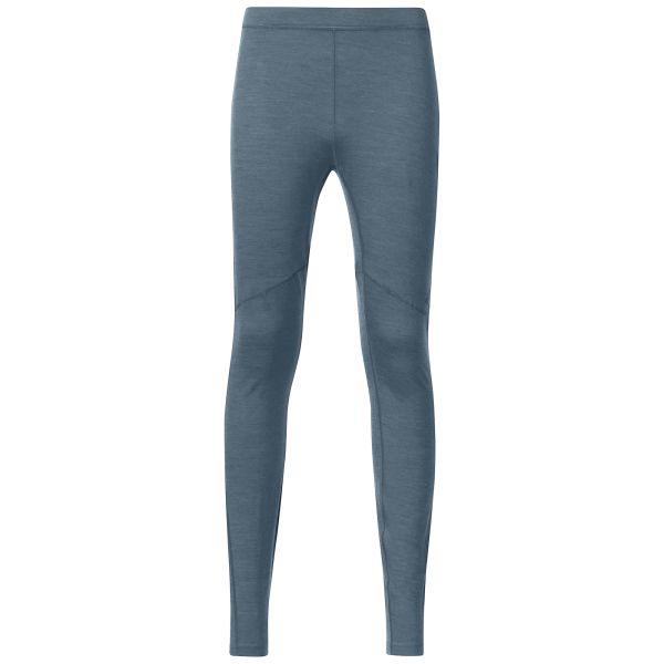 Bergans Youth Inner Pure Merino Tights