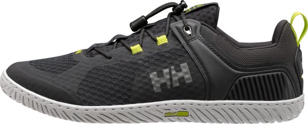 Helly Hansen M Hp Foil V2