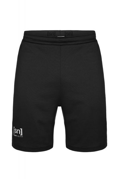 Super.Natural M Movement Shorts