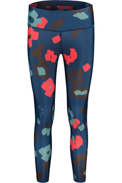 Maloja W Brenazm. Leggings