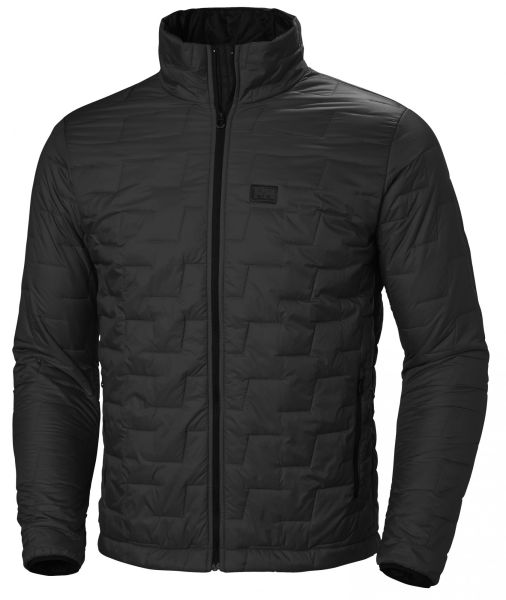 Helly Hansen M Lifa Loft Insulator Jacket