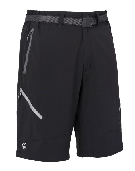 Ternua M Torlok Bermuda Shorts