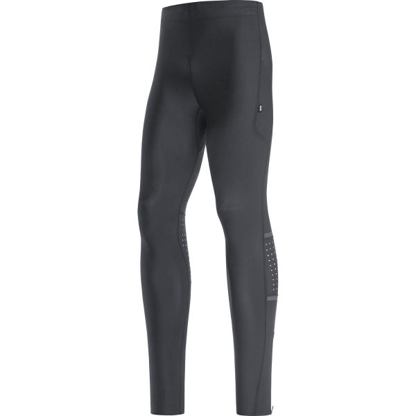 Gore M Impulse Tights