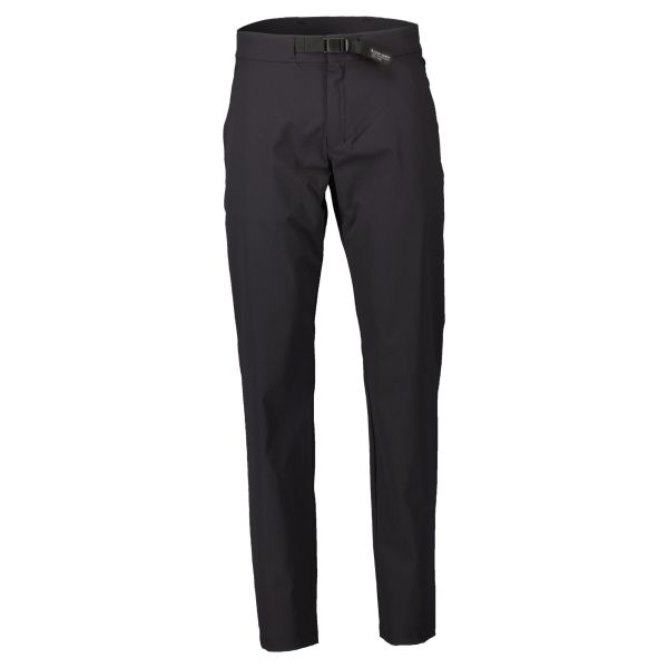 Scott M Ripstop Mountain Pant