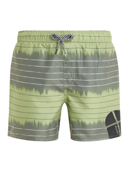 Protest Boys Prtlouis Jr Beachshort