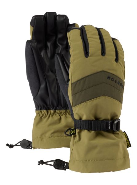 Burton W Prospect Glove