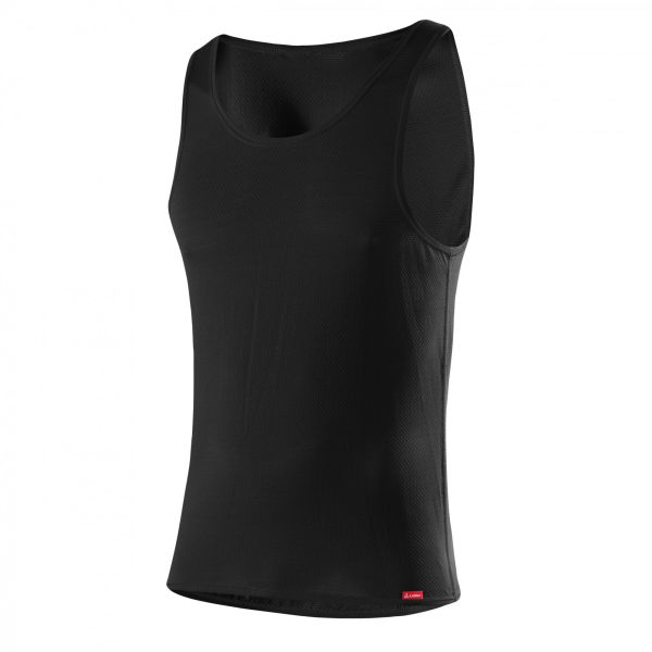 Löffler M Singlet Transtex Light