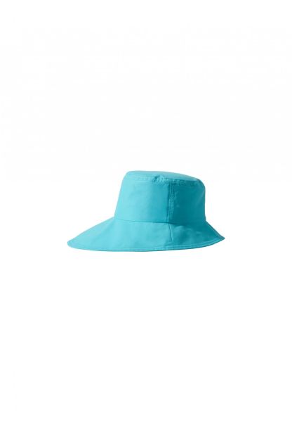 Reima Kids Rantsu Sunhat (Vorgängermodell)