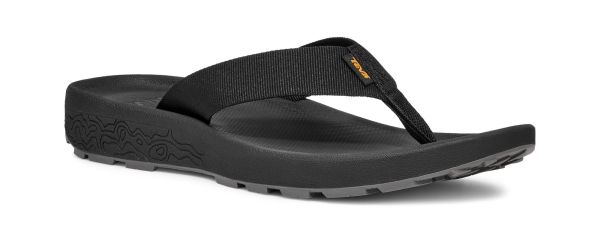 Teva M Hydratrek Flip