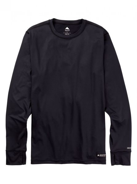 Burton M Mb Midweight Crew