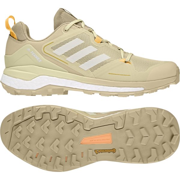 Adidas Terrex Skychaser 2 M